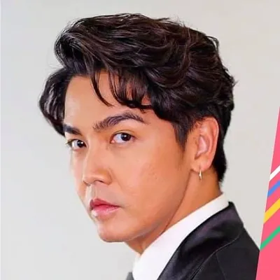 PK Piyawat Kempetch profile
