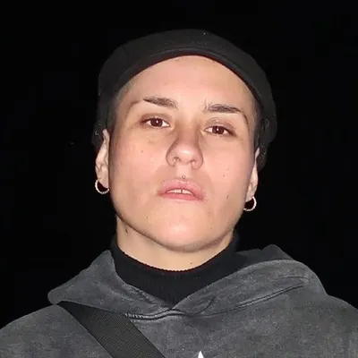 Dj Pola Ch profile