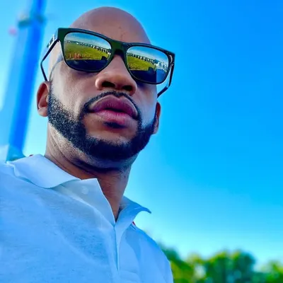 DJ PoLiSH (King Midas Muzik) profile