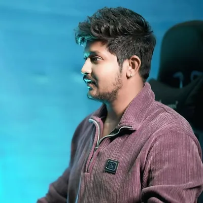Pankaj Pardeshi (Dj Pops) profile