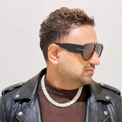 Prab profile