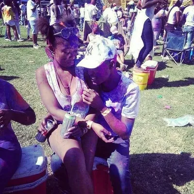 DjPza_SA profile