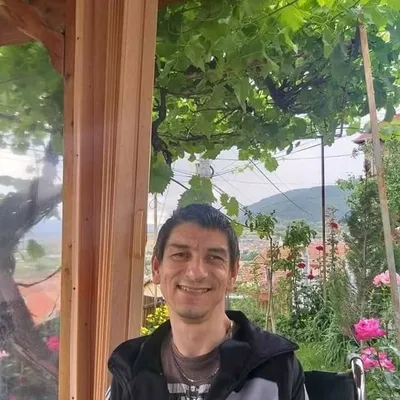 Qvor Kichiliev Ot Btv profile