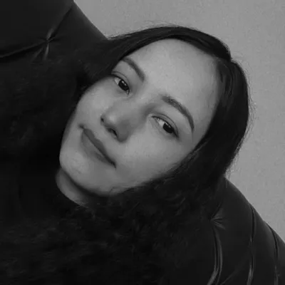 DjRachel.s profile