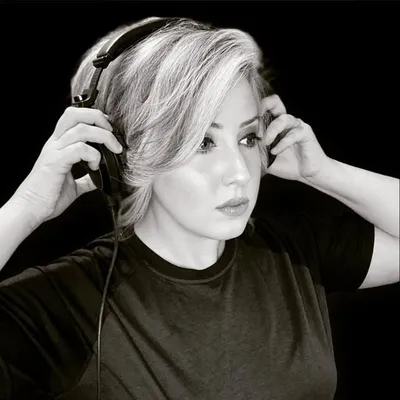 ๐ง DJ Rachel | Connecticut ๐ง profile