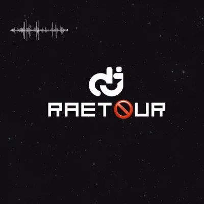 RATED DJ ๐ซ profile