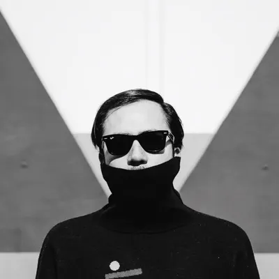 DJ RAFF profile