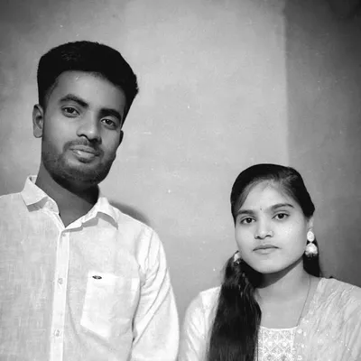DJrahulyadav345 profile