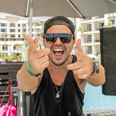 DJ RanKan | Corporate DJ & Entertainer profile