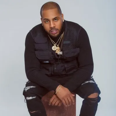 Djrarenyc Shaketheblock profile