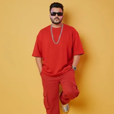 Dj Rawking