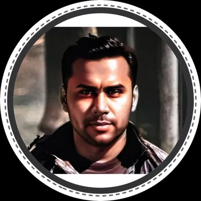 DJ RAXIT profile