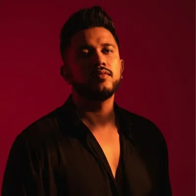 DJ REMO profile