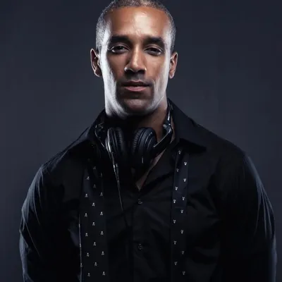 Brandon Perry profile