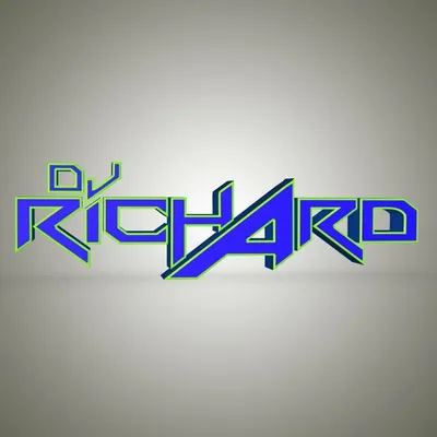 DJ Richard profile