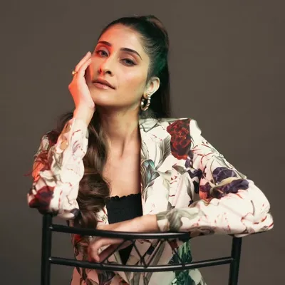 Ritika Sharma | DJ Ritika profile