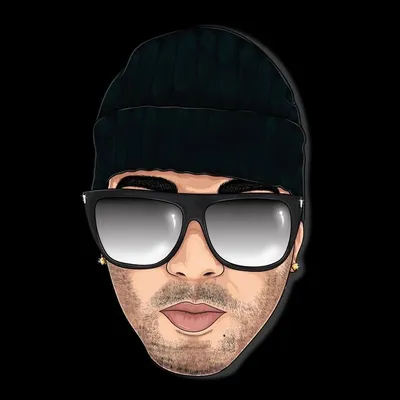 DJ ROUMY profile