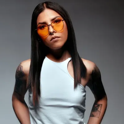 Rozz profile