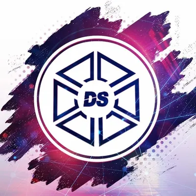 Dj's of Satara profile