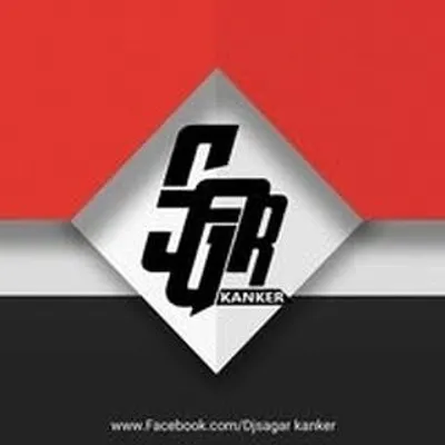 ๐ฎ๐ณ SOUND OF KANKER ๐ฎ๐ณ profile