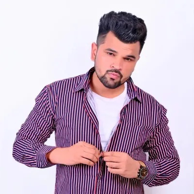 Sagar Dehraj profile