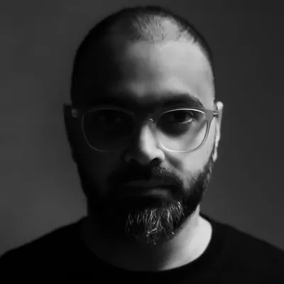Sameer Sandhu profile