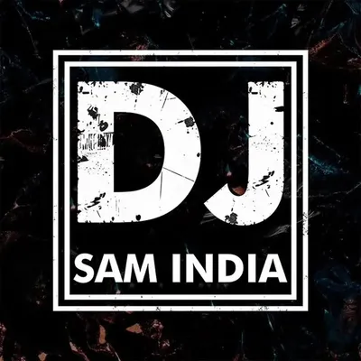 DJ Sam India profile