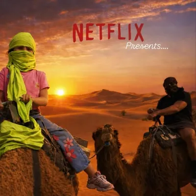 San One profile