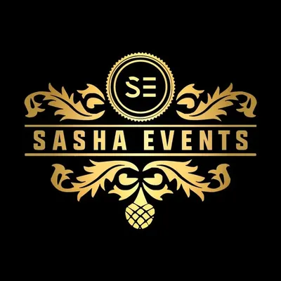 Sasha Events | Luxury Wedding DJ profile