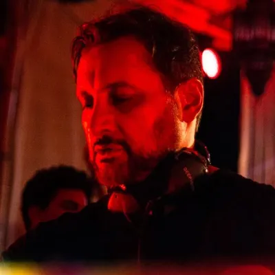 Sharam profile