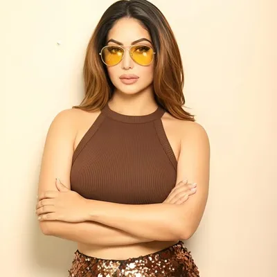 Shillpi Sharma Shaha profile