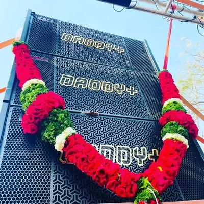 djshubhamvfxsk profile