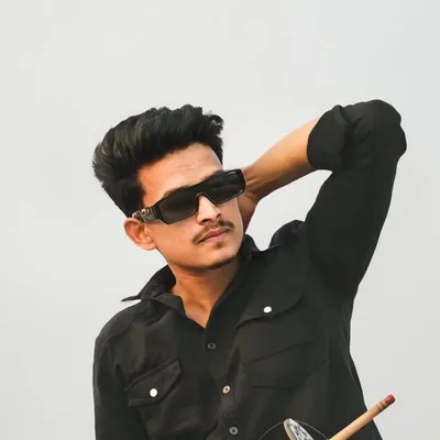 Sħaik Sįraj profile