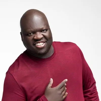 DJ Sir Thurl profile