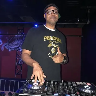 DjSlab1 profile