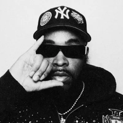 DJ Sliink ๐ profile