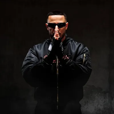 djsnake profile