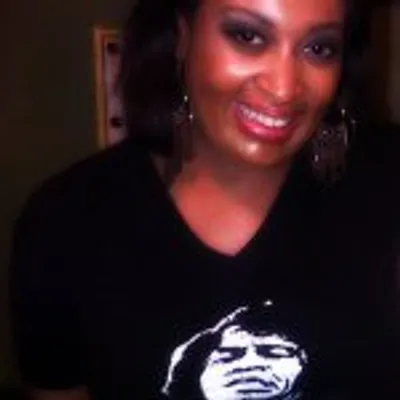 DJ Soul Sister profile