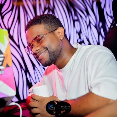 DJ SOWN SE SHATTA ๐ profile