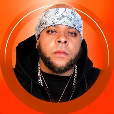 Dj Spinnaz profile