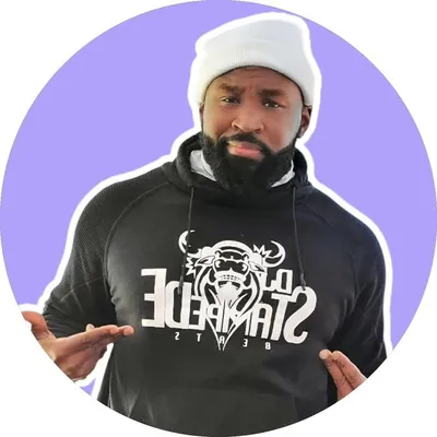 DJ STAMPEDE BEATS profile