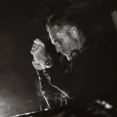 STEVE LAWLER profile