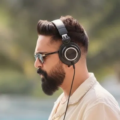 Dj Sunny Arora || Mumbai profile