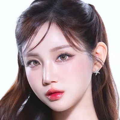 ์๋ผ ๐ฐ๐ท profile