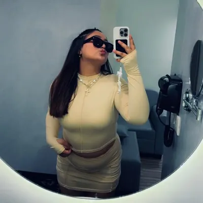 DJSushmiOfficial profile
