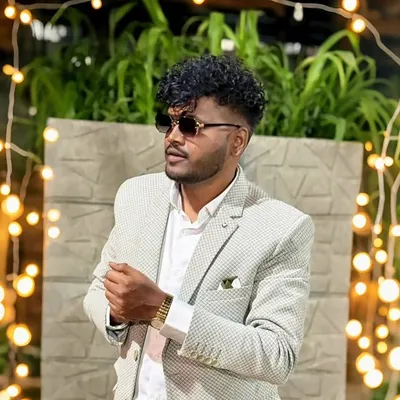 DJ Swap India profile