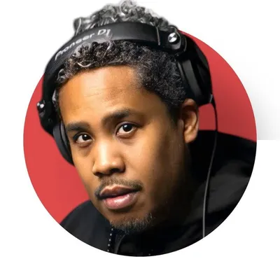 Blaine Edwards profile