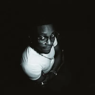 Sexy Dj Tainny👑🎶 Dj wey Sabi profile