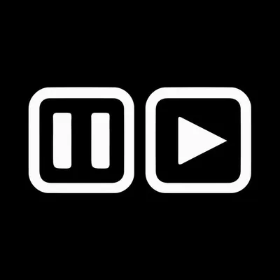 DJ TechTools profile