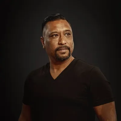 Melvin Pelupessy profile